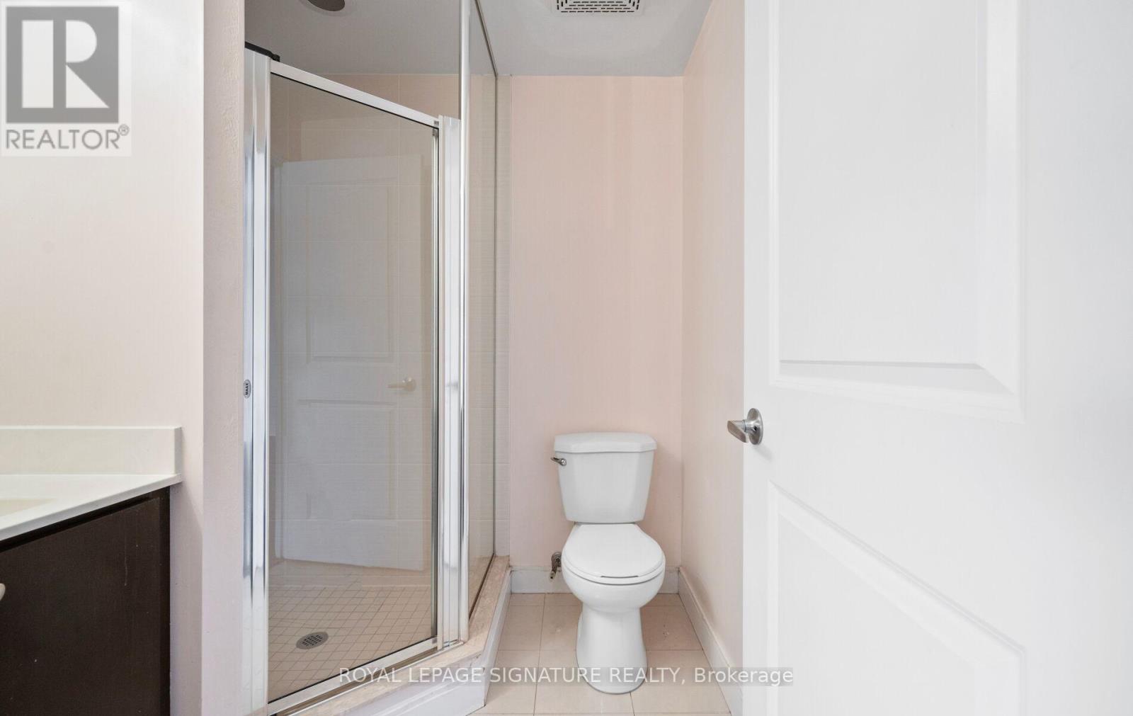 1903 - 60 Absolute Avenue, Mississauga, Ontario  L4Z 0A9 - Photo 41 - W12447409