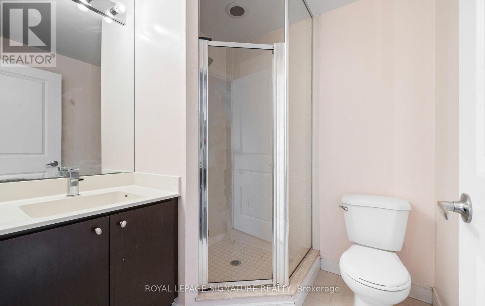 1903 - 60 Absolute Avenue, Mississauga, Ontario  L4Z 0A9 - Photo 42 - W12447409