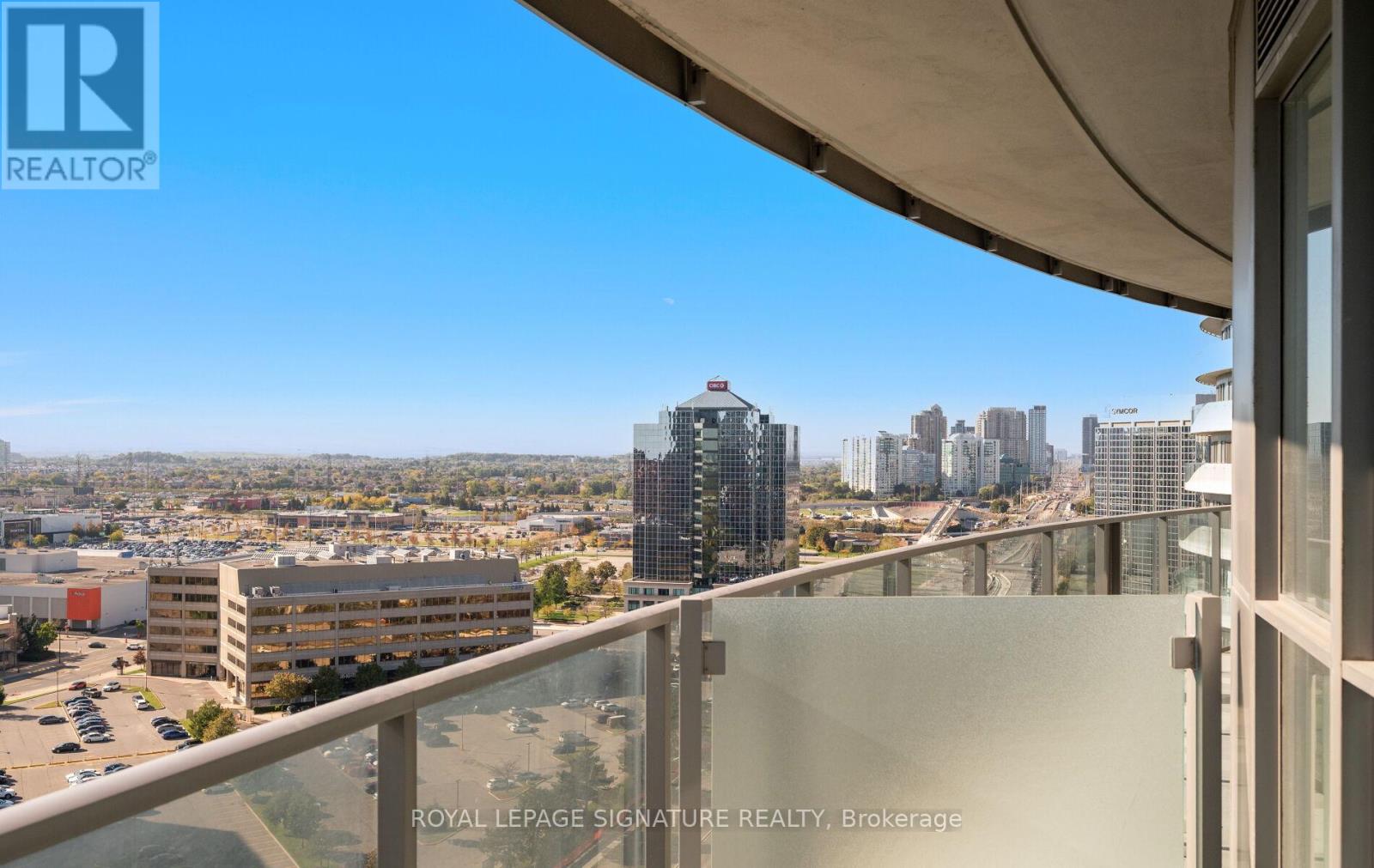 1903 - 60 Absolute Avenue, Mississauga, Ontario  L4Z 0A9 - Photo 49 - W12447409