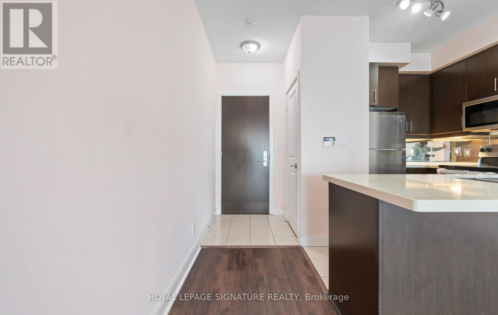 1903 - 60 Absolute Avenue, Mississauga, Ontario  L4Z 0A9 - Photo 6 - W12447409