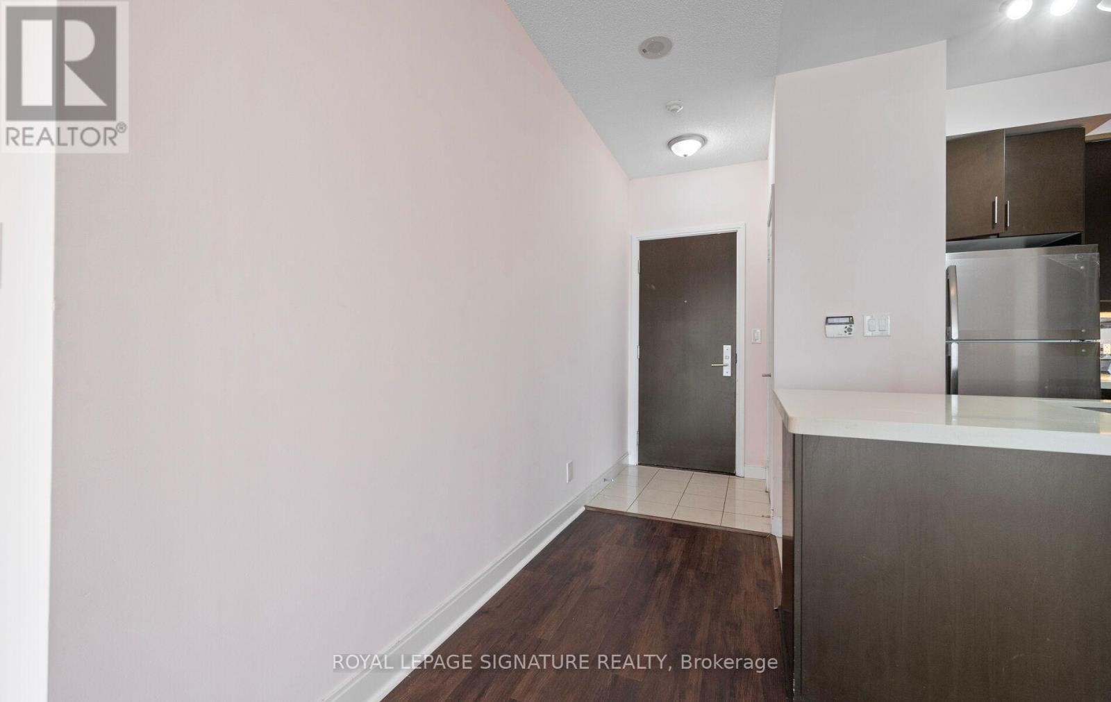 1903 - 60 Absolute Avenue, Mississauga, Ontario  L4Z 0A9 - Photo 7 - W12447409