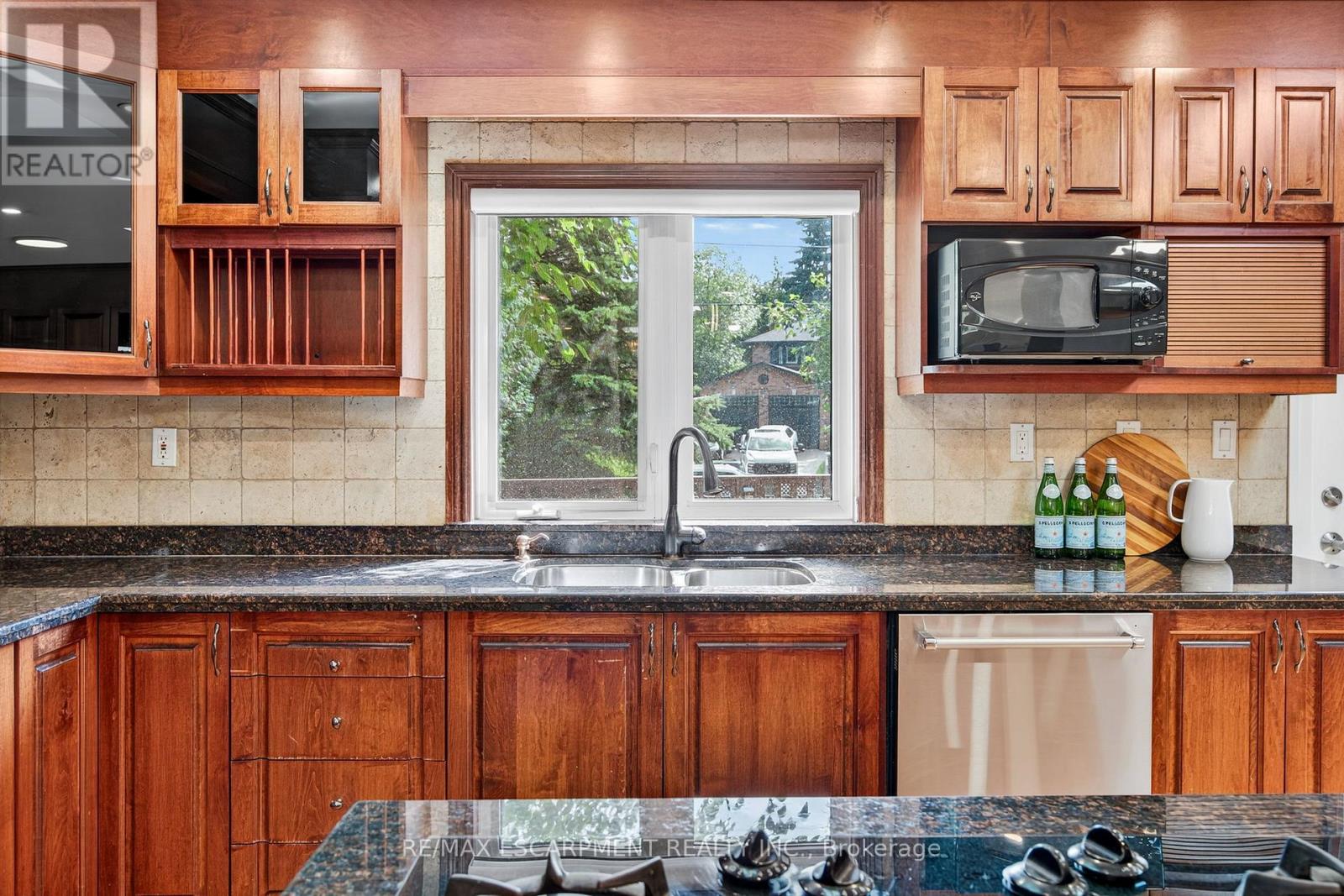 1262 Mississauga Road, Mississauga (Lorne Park), Ontario  L5H 2J2 - Photo 17 - W12447425