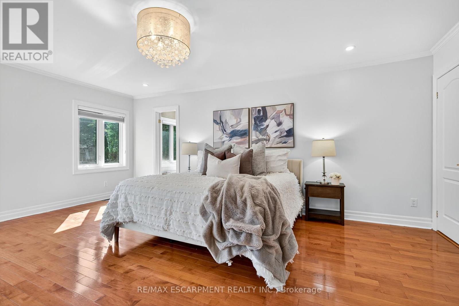 1262 Mississauga Road, Mississauga (Lorne Park), Ontario  L5H 2J2 - Photo 25 - W12447425