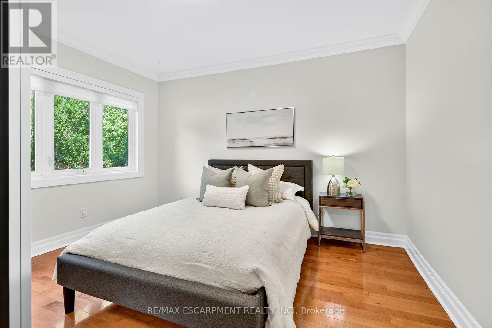 1262 Mississauga Road, Mississauga (Lorne Park), Ontario  L5H 2J2 - Photo 29 - W12447425