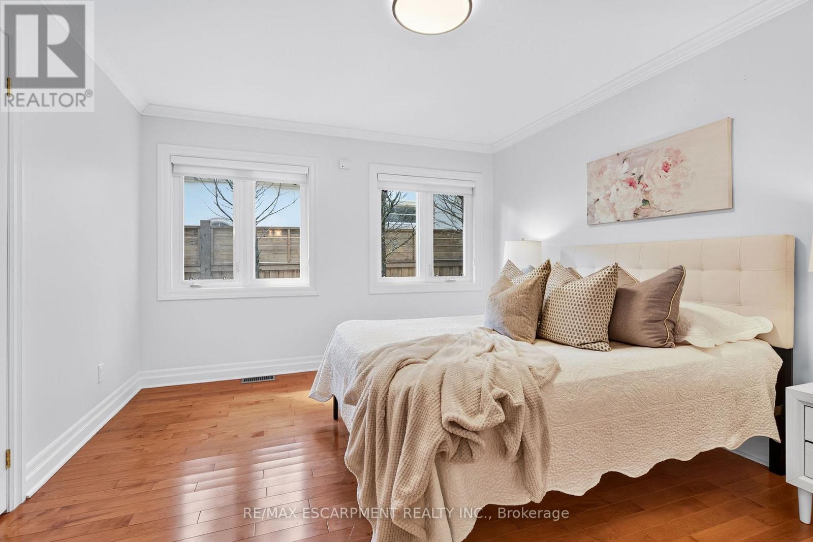 1262 Mississauga Road, Mississauga (Lorne Park), Ontario  L5H 2J2 - Photo 30 - W12447425