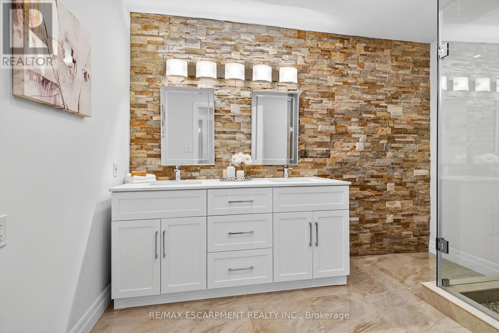1262 Mississauga Road, Mississauga (Lorne Park), Ontario  L5H 2J2 - Photo 32 - W12447425