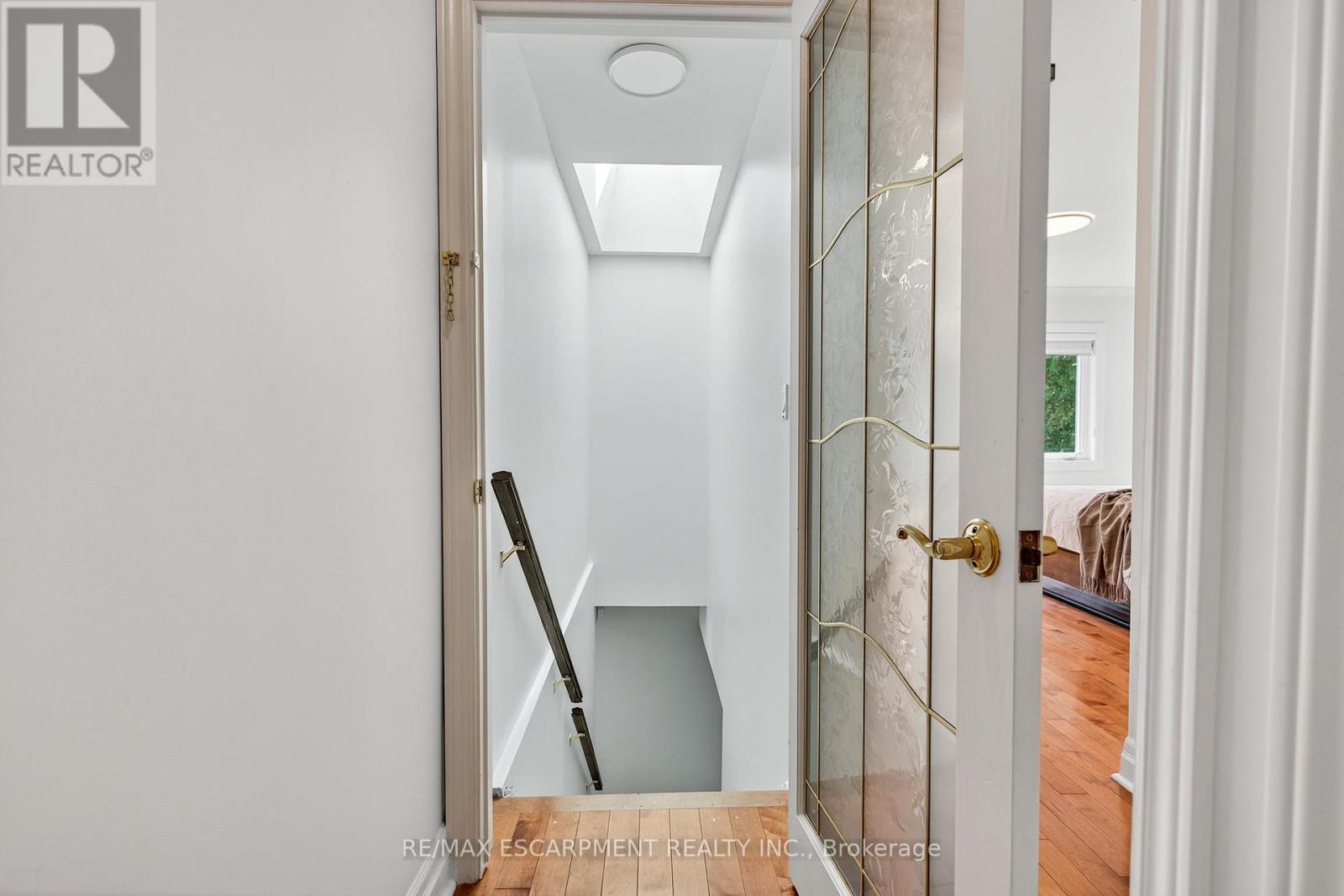 1262 Mississauga Road, Mississauga (Lorne Park), Ontario  L5H 2J2 - Photo 34 - W12447425