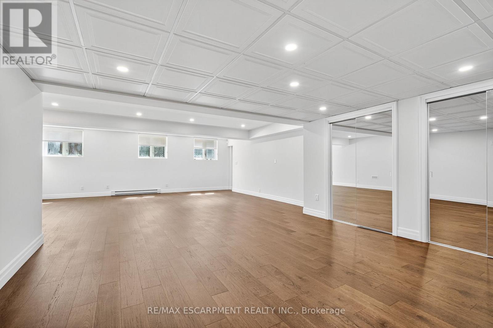 1262 Mississauga Road, Mississauga (Lorne Park), Ontario  L5H 2J2 - Photo 36 - W12447425