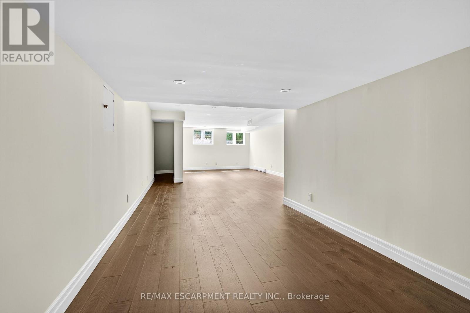 1262 Mississauga Road, Mississauga (Lorne Park), Ontario  L5H 2J2 - Photo 38 - W12447425