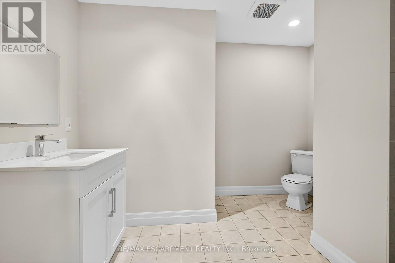 1262 Mississauga Road, Mississauga (Lorne Park), Ontario  L5H 2J2 - Photo 39 - W12447425