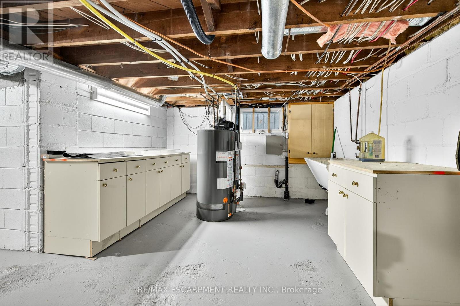 1262 Mississauga Road, Mississauga (Lorne Park), Ontario  L5H 2J2 - Photo 40 - W12447425