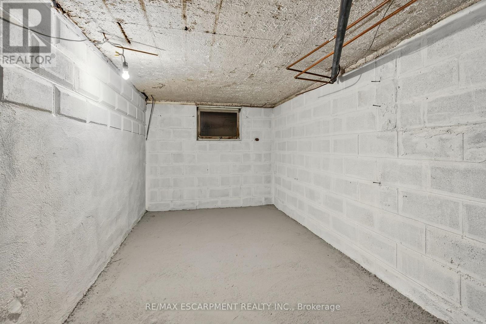 1262 Mississauga Road, Mississauga (Lorne Park), Ontario  L5H 2J2 - Photo 42 - W12447425