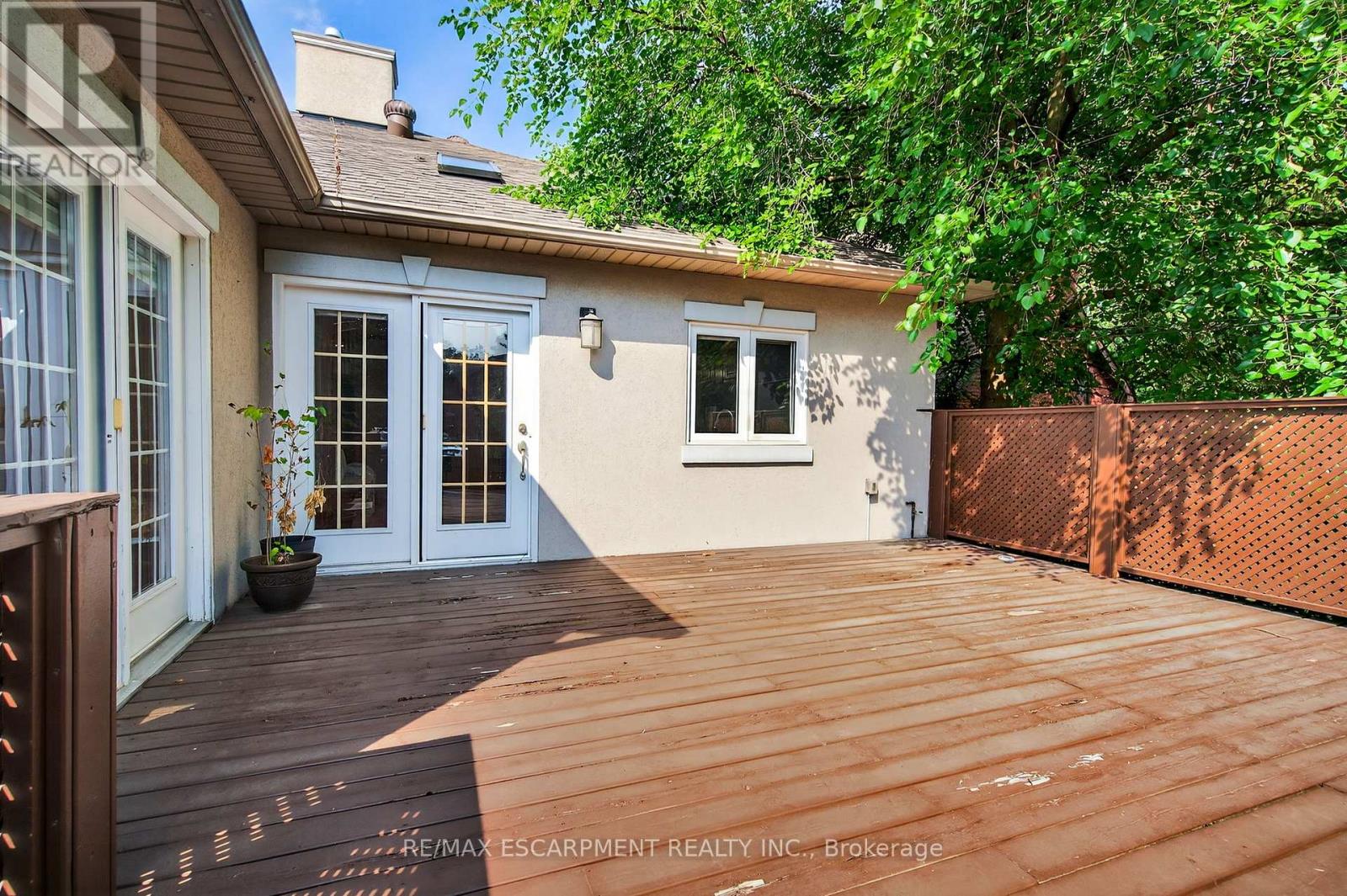 1262 Mississauga Road, Mississauga (Lorne Park), Ontario  L5H 2J2 - Photo 46 - W12447425