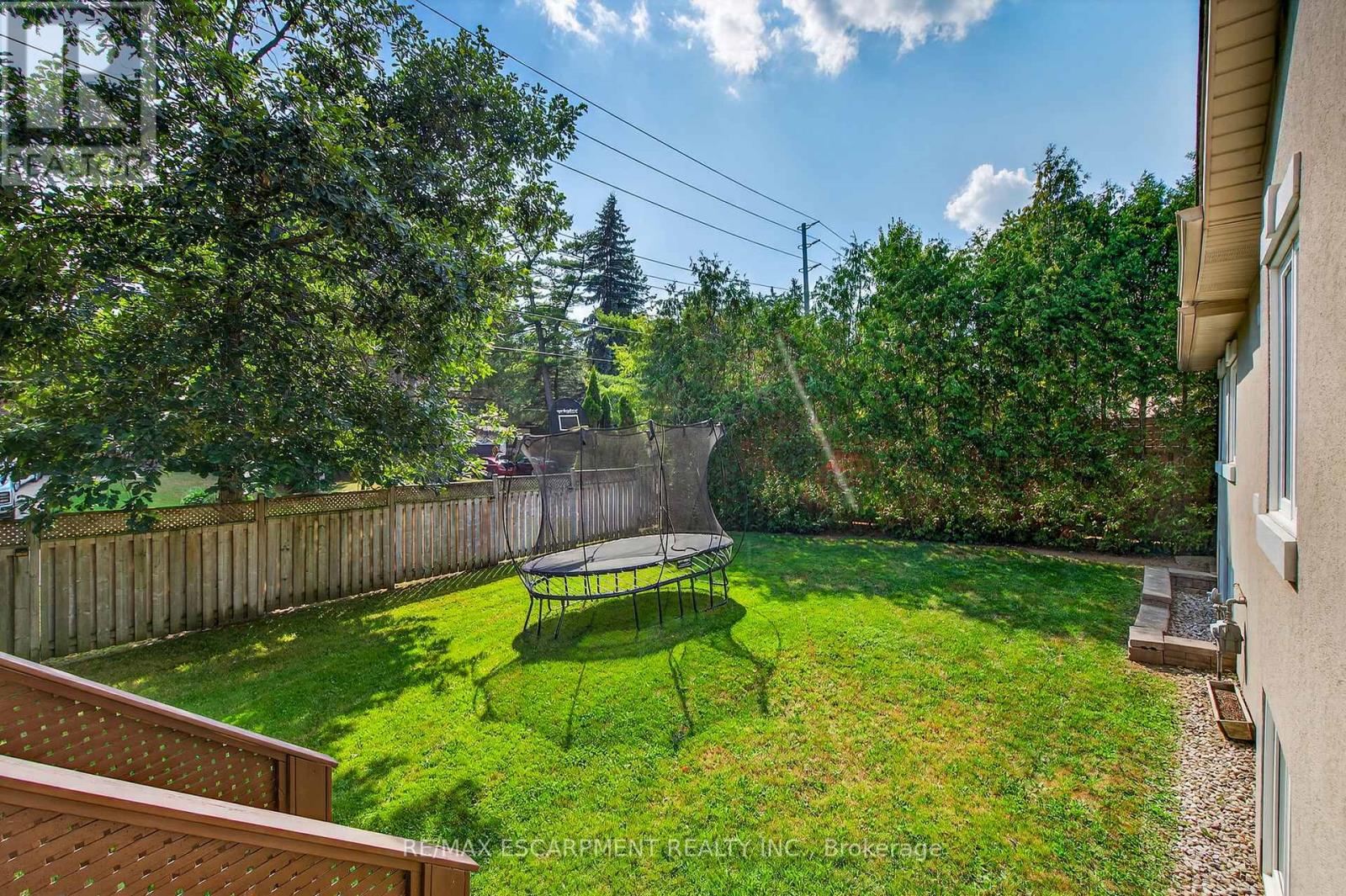 1262 Mississauga Road, Mississauga (Lorne Park), Ontario  L5H 2J2 - Photo 48 - W12447425