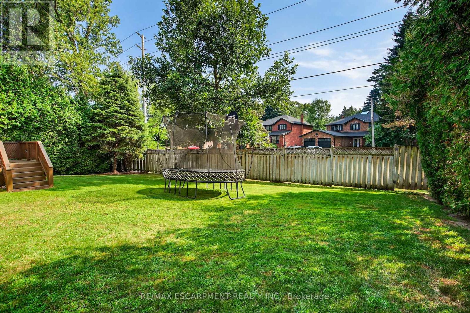 1262 Mississauga Road, Mississauga (Lorne Park), Ontario  L5H 2J2 - Photo 49 - W12447425