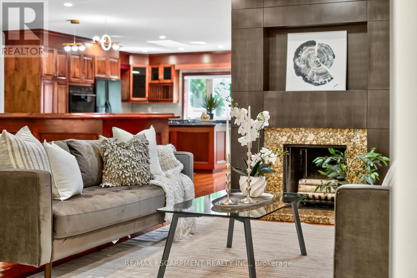 1262 Mississauga Road, Mississauga (Lorne Park), Ontario  L5H 2J2 - Photo 9 - W12447425