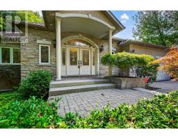 1262 MISSISSAUGA ROAD, Mississauga, Ontario