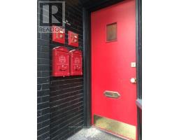 #2 - 476 RONCESVALLES AVENUE, Toronto, Ontario