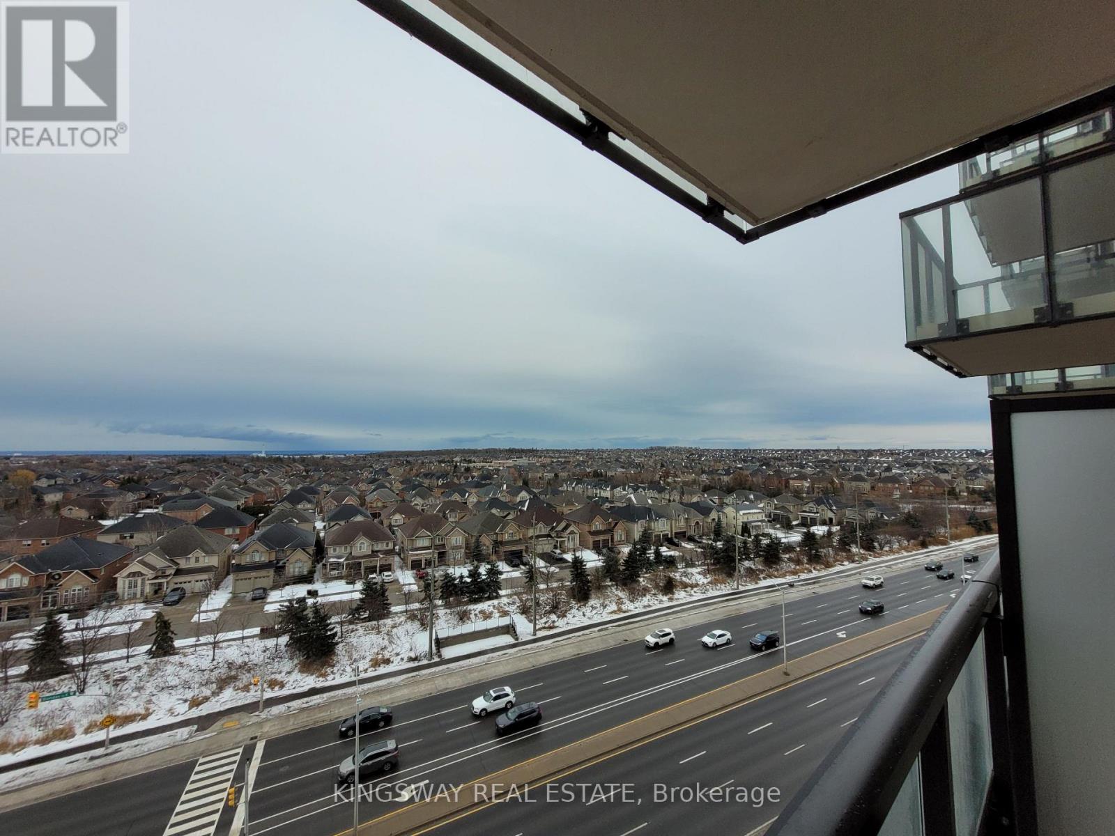 804 - 1415 Dundas Street E, Oakville, Ontario  L6H 8A3 - Photo 7 - W12447437