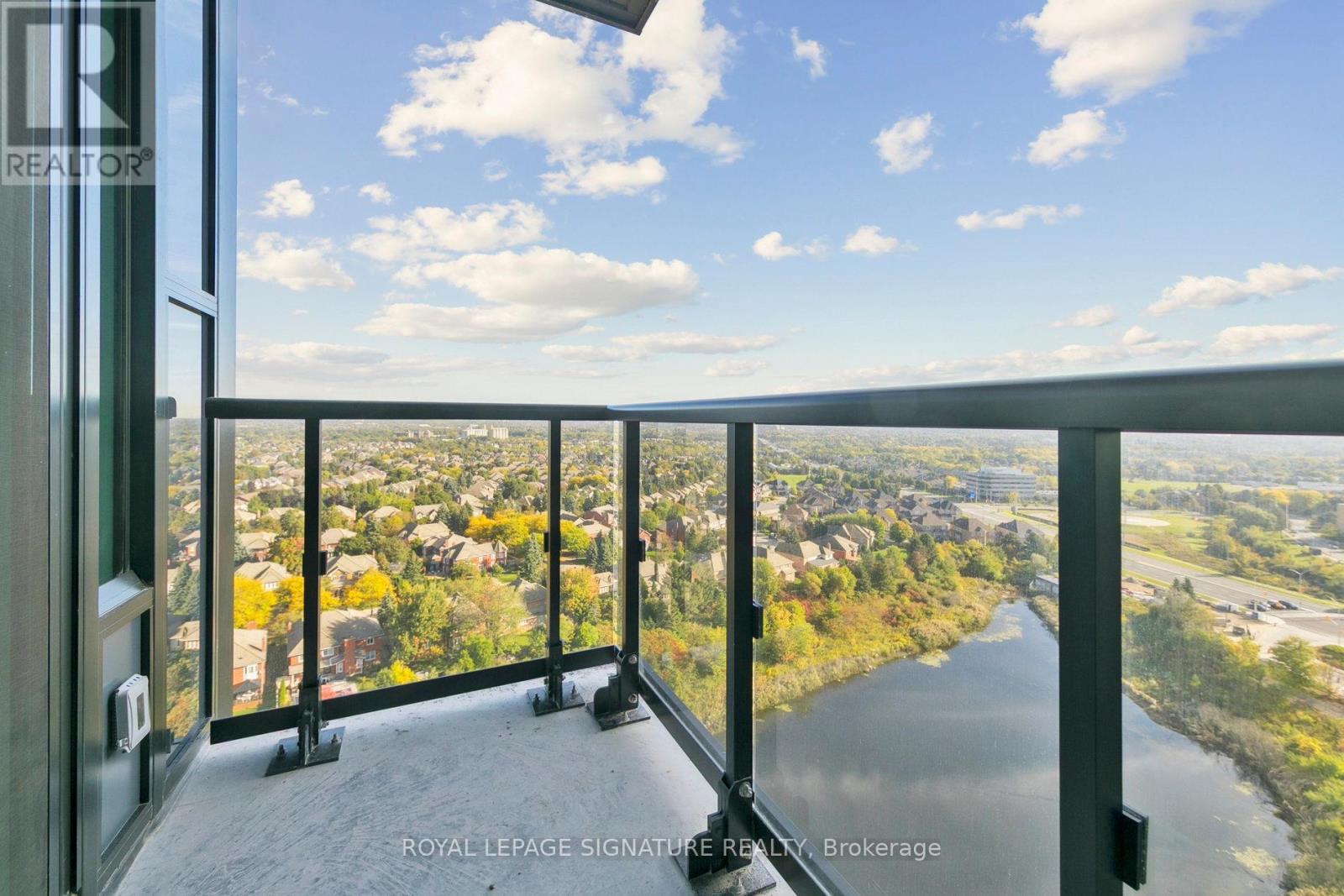 1710 - 2495 Eglinton Avenue W, Mississauga, Ontario  L5M 2T2 - Photo 23 - W12447439
