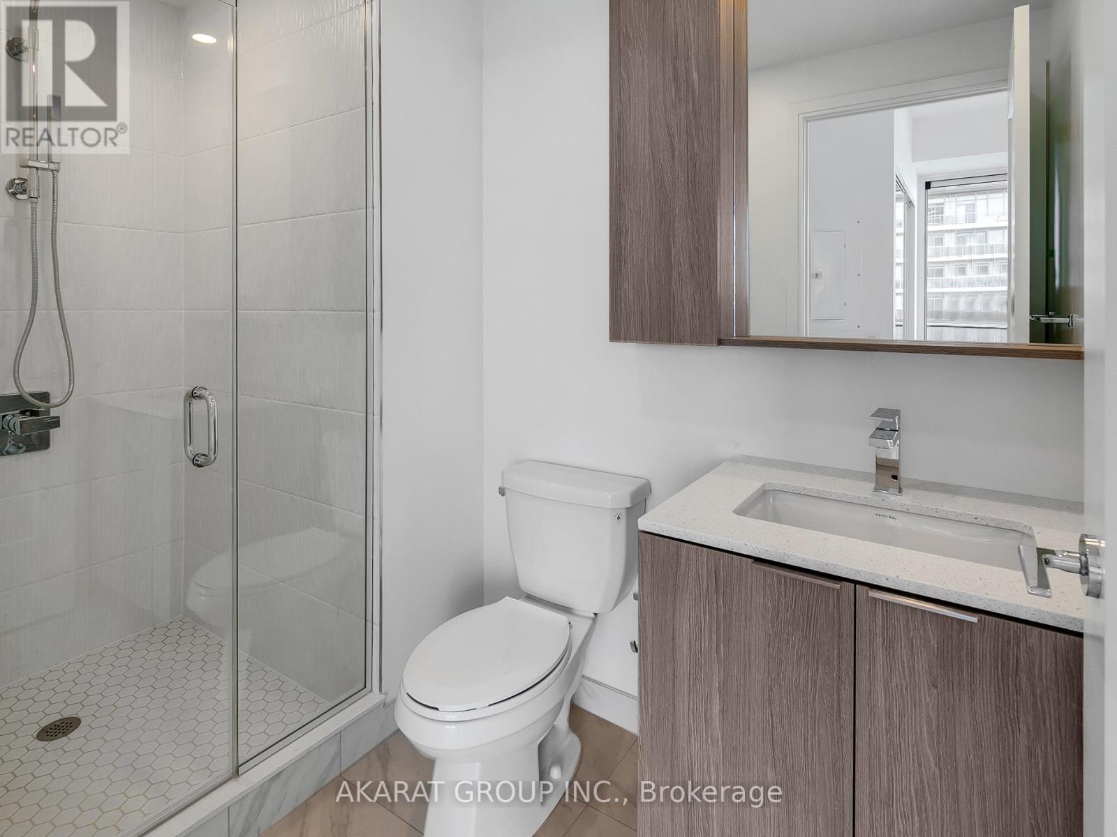 4603 - 70 Annie Craig Drive, Toronto (Mimico), Ontario  M8V 0G2 - Photo 21 - W12447449