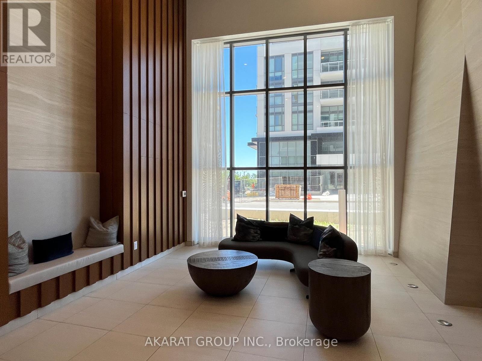 4603 - 70 Annie Craig Drive, Toronto (Mimico), Ontario  M8V 0G2 - Photo 35 - W12447449