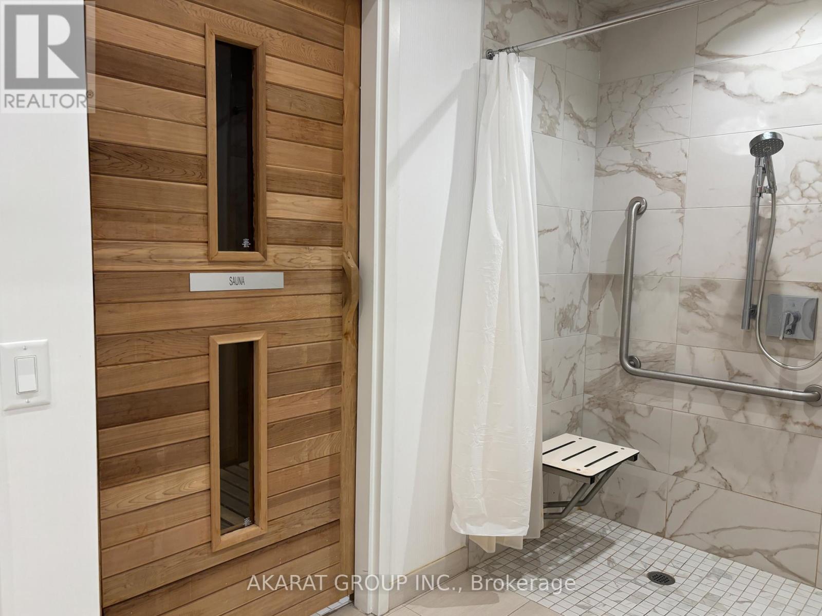 4603 - 70 Annie Craig Drive, Toronto (Mimico), Ontario  M8V 0G2 - Photo 39 - W12447449