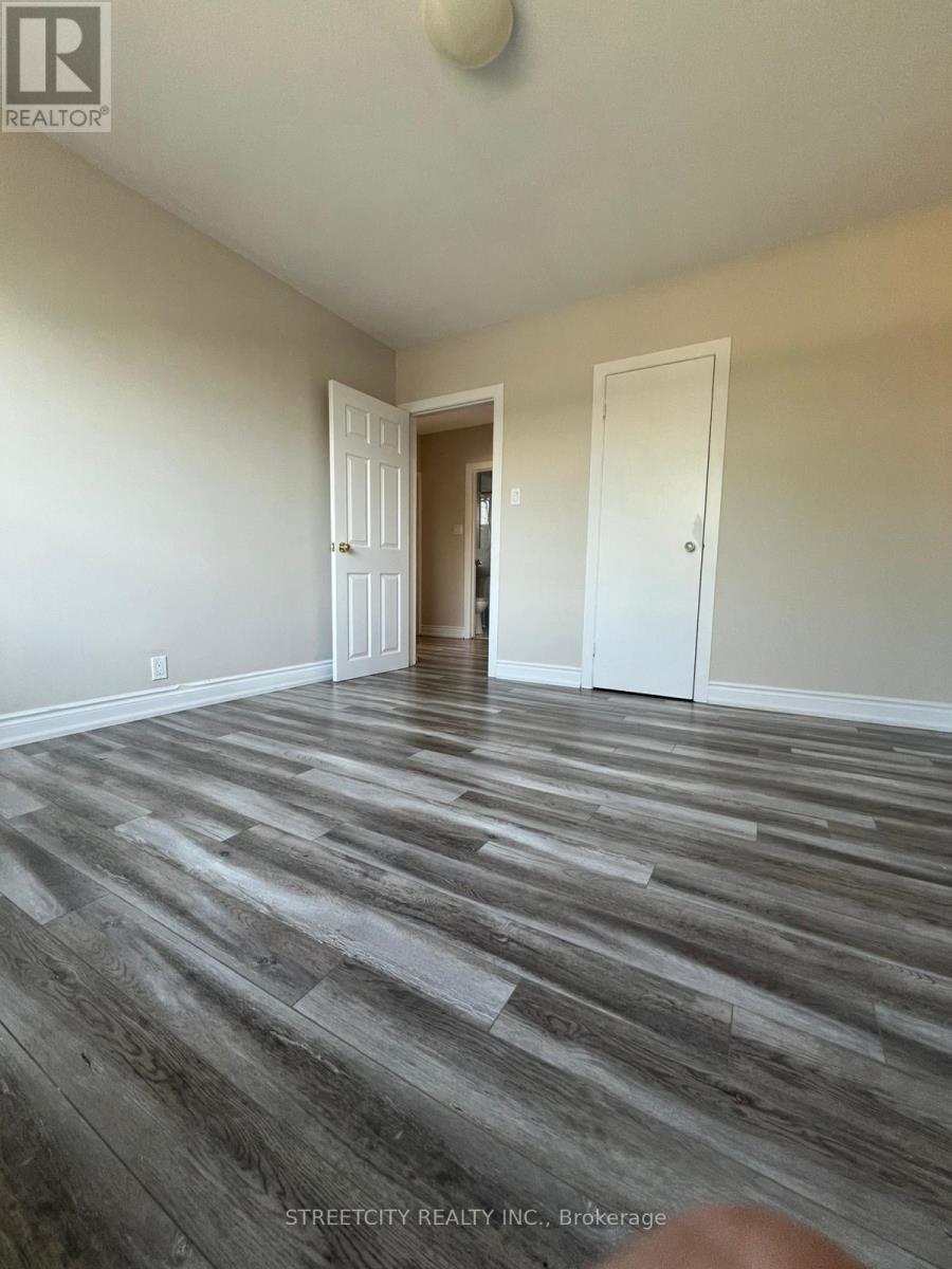 5 - 191 Broadway Street, Mississauga, Ontario  L5M 1H8 - Photo 9 - W12447456