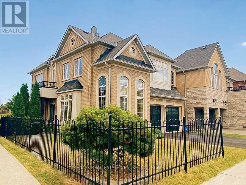 4230 FULLER CRESCENT, Burlington, Ontario