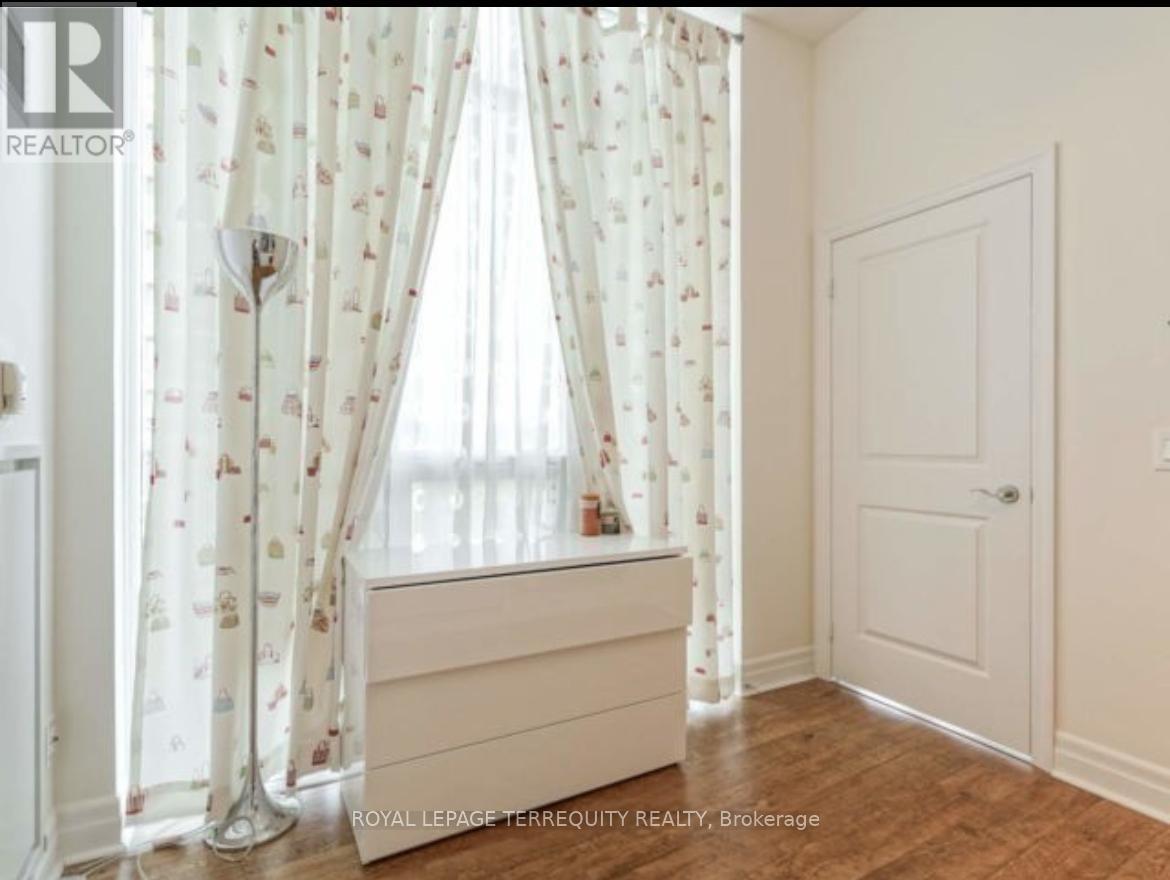 403 - 58 Marine Parade Drive, Toronto, Ontario  M8V 4G1 - Photo 10 - W12447461