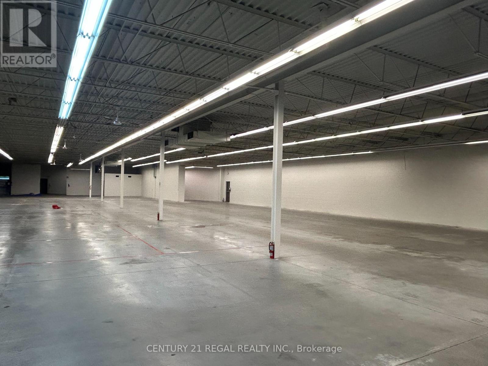 1453 DUPONT STREET, Toronto, Ontario