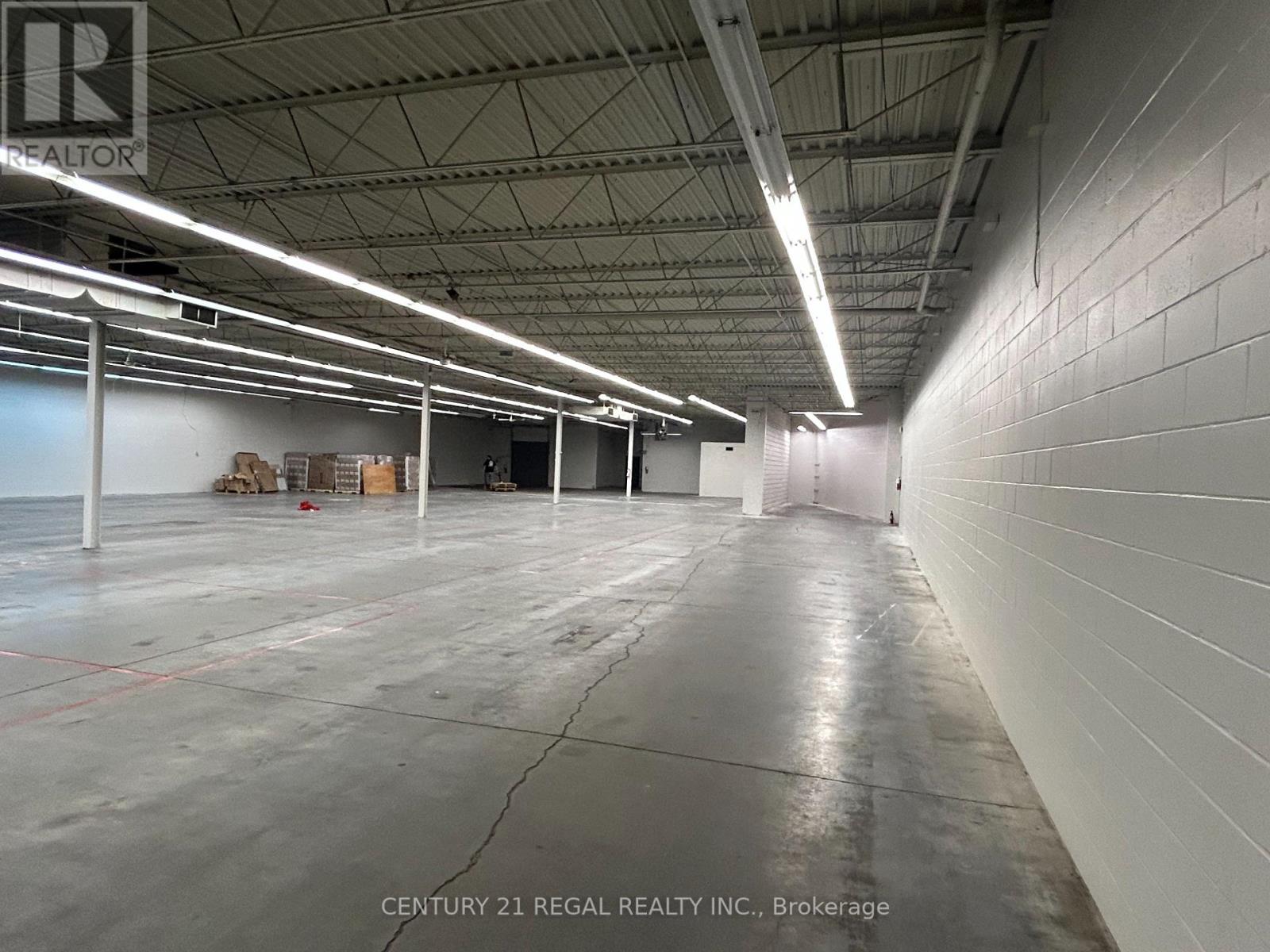 1453 Dupont Street, Toronto, Ontario  M6P 3V7 - Photo 2 - W12447476
