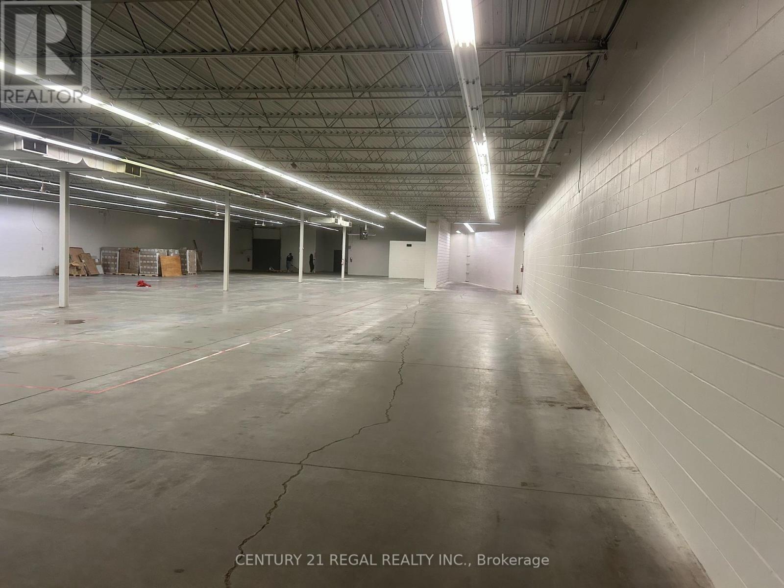 1453 Dupont Street, Toronto, Ontario  M6P 3V7 - Photo 3 - W12447476