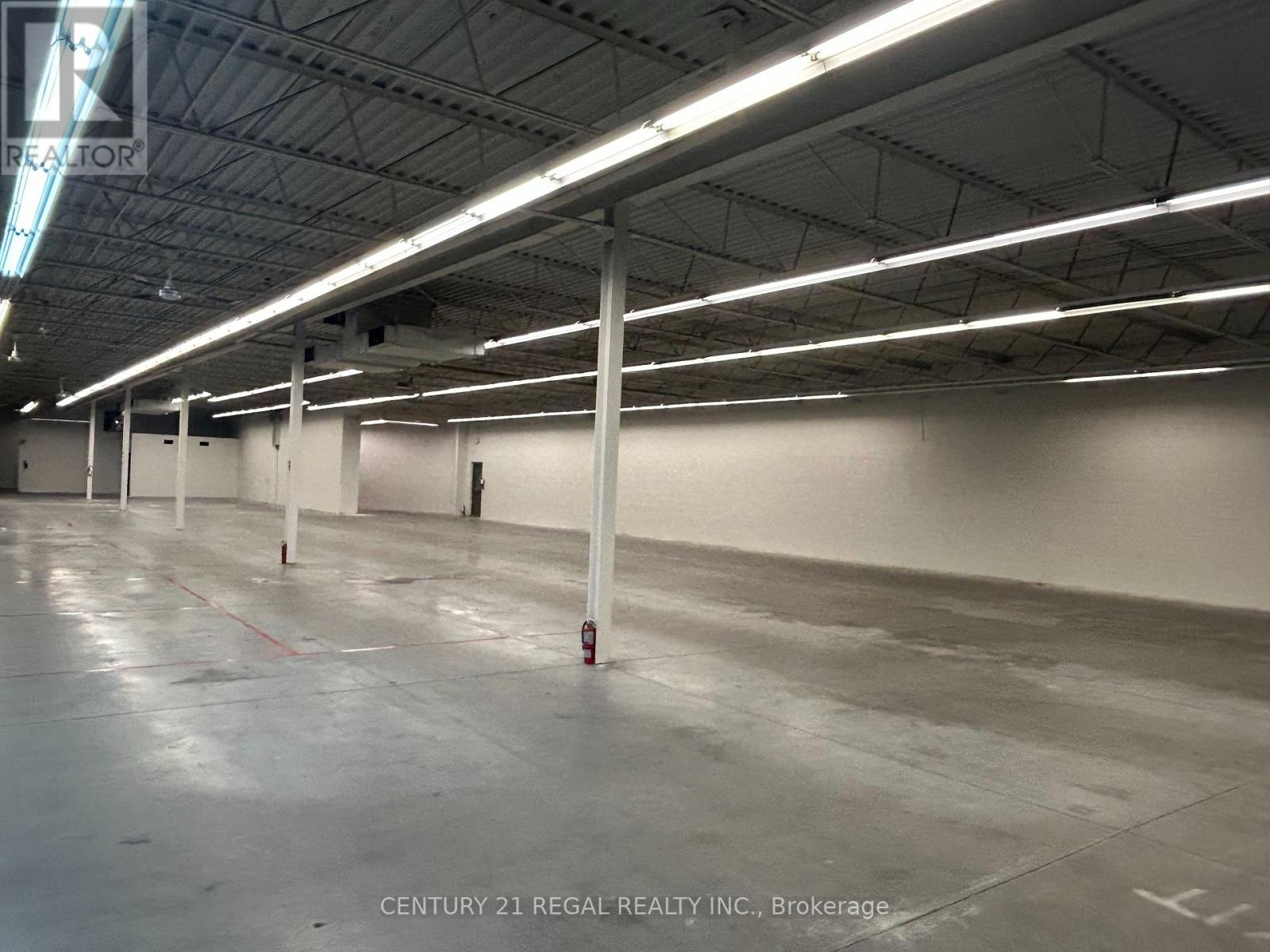 1453 Dupont Street, Toronto, Ontario  M6P 3V7 - Photo 4 - W12447476