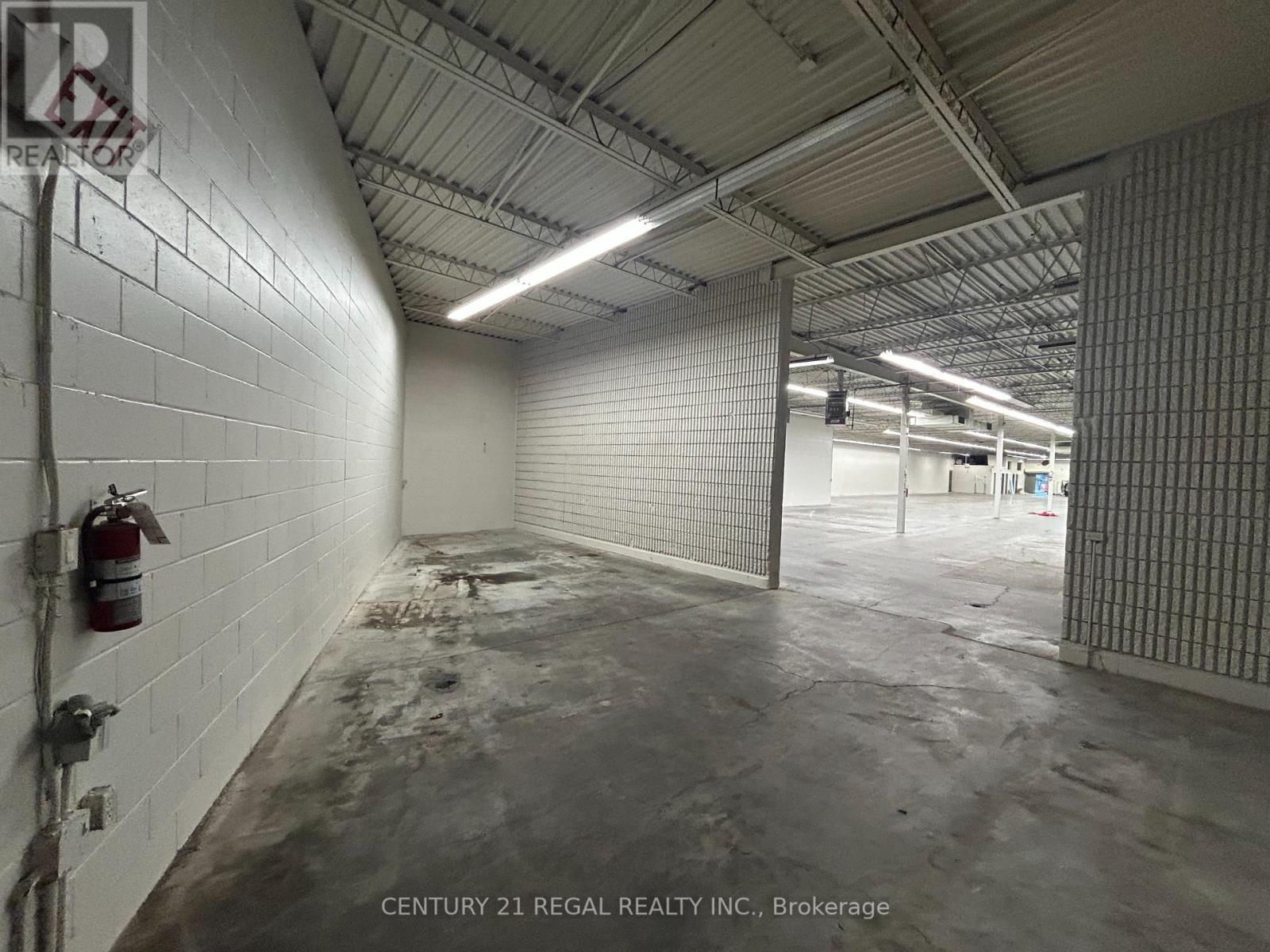 1453 Dupont Street, Toronto, Ontario  M6P 3V7 - Photo 5 - W12447476
