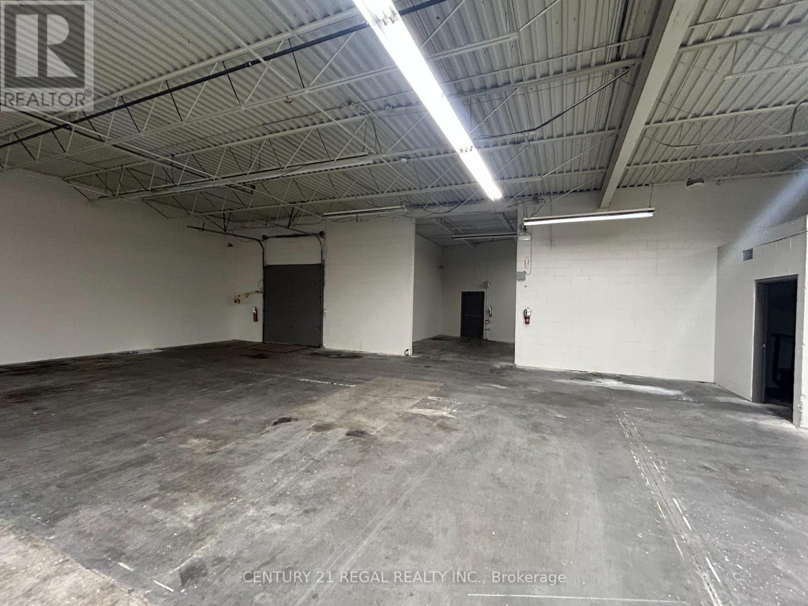 1453 Dupont Street, Toronto, Ontario  M6P 3V7 - Photo 6 - W12447476