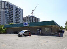 1453 Dupont Street, Toronto, Ontario  M6P 3V7 - Photo 8 - W12447476