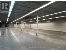 1453 DUPONT STREET, Toronto, Ontario