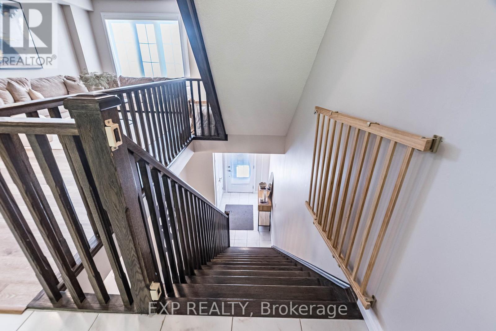 7 - 445 Ontario Street S, Milton, Ontario  L9T 9K2 - Photo 10 - W12447486