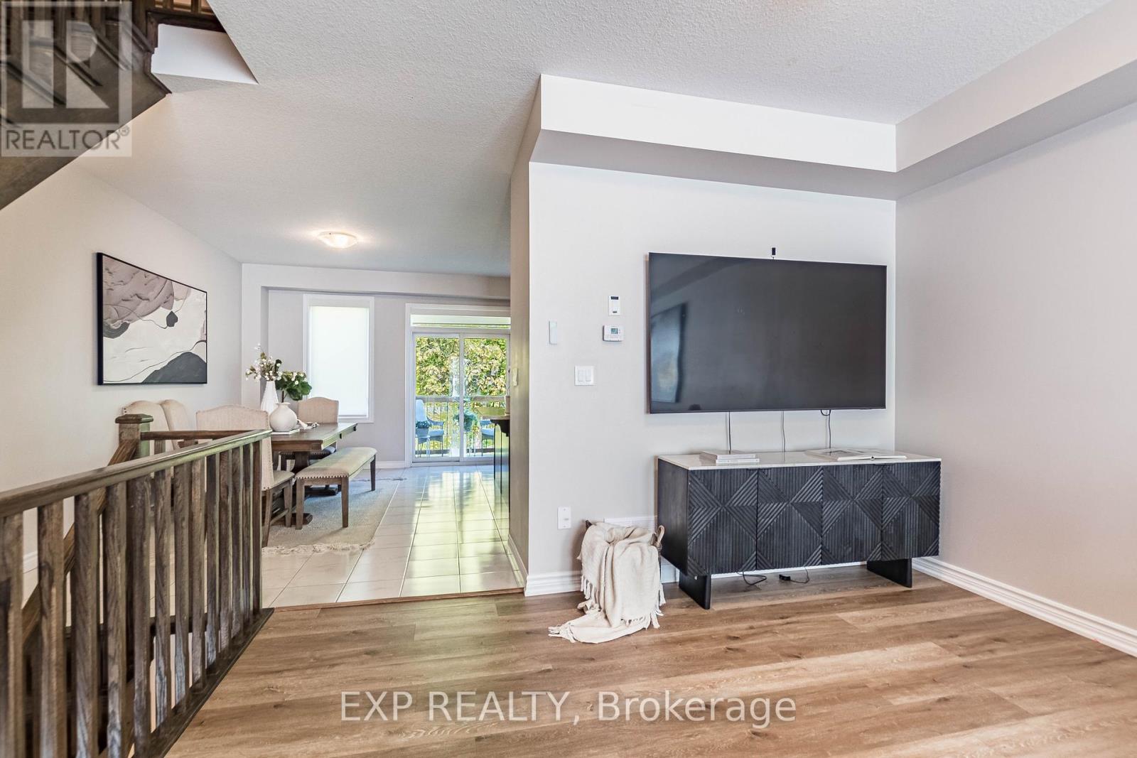 7 - 445 Ontario Street S, Milton, Ontario  L9T 9K2 - Photo 14 - W12447486