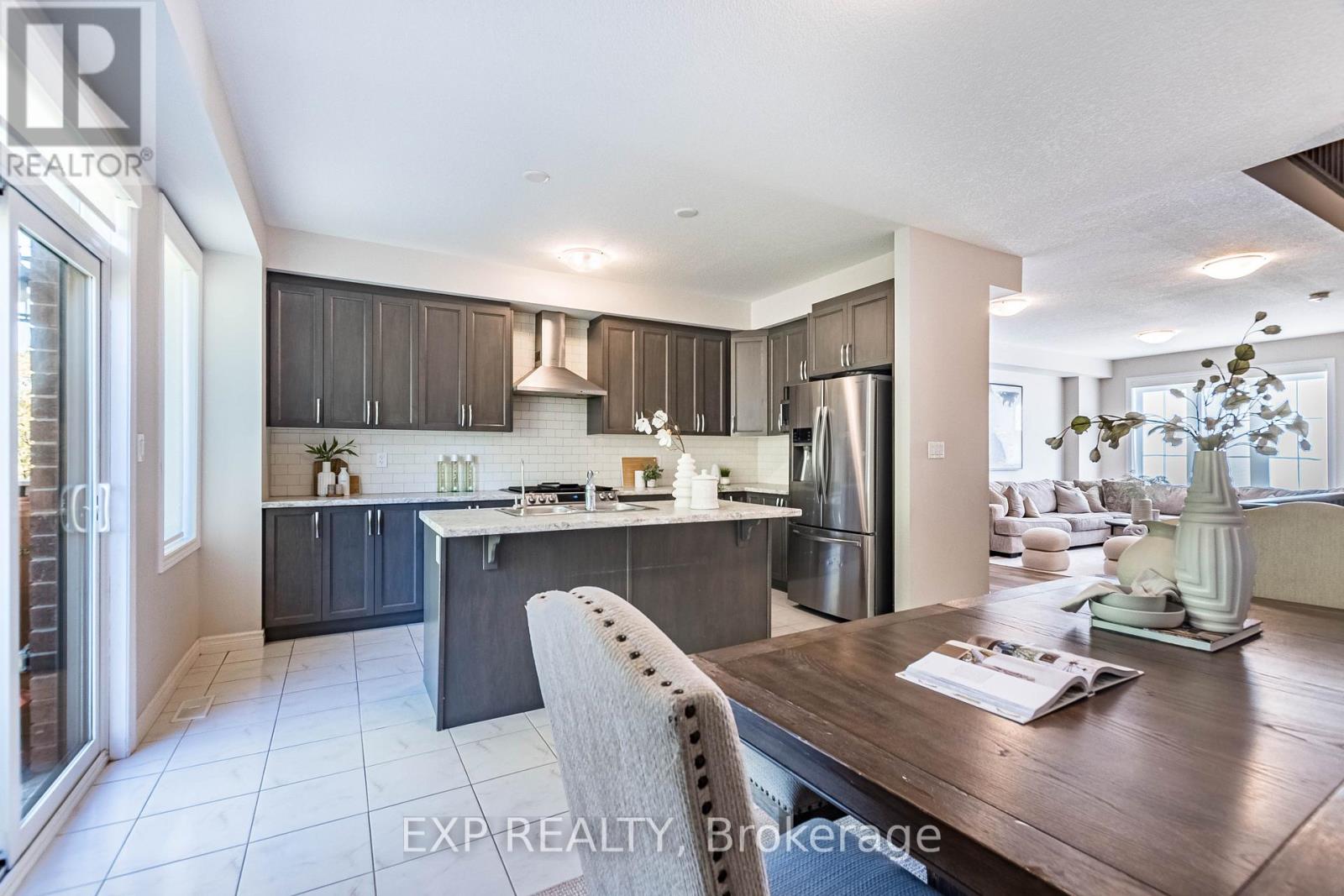7 - 445 Ontario Street S, Milton, Ontario  L9T 9K2 - Photo 17 - W12447486