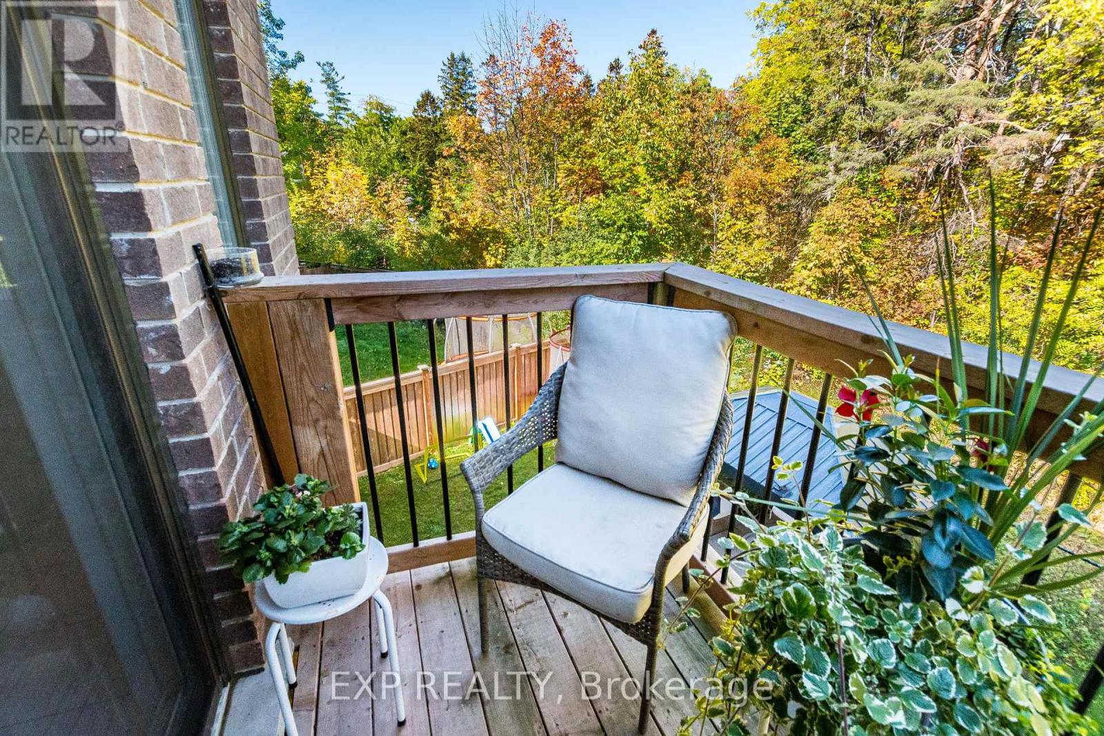 7 - 445 Ontario Street S, Milton, Ontario  L9T 9K2 - Photo 23 - W12447486