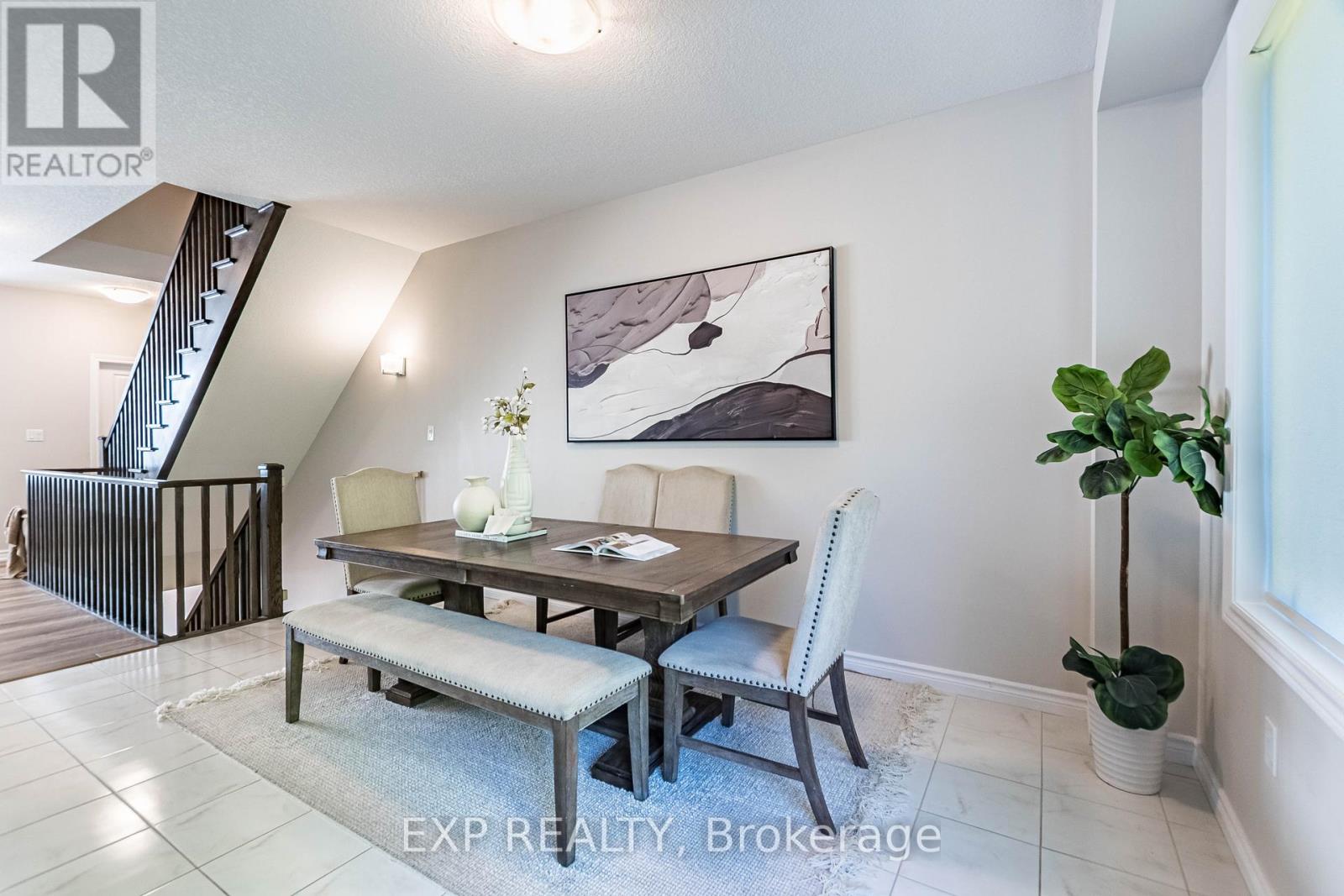 7 - 445 Ontario Street S, Milton, Ontario  L9T 9K2 - Photo 25 - W12447486
