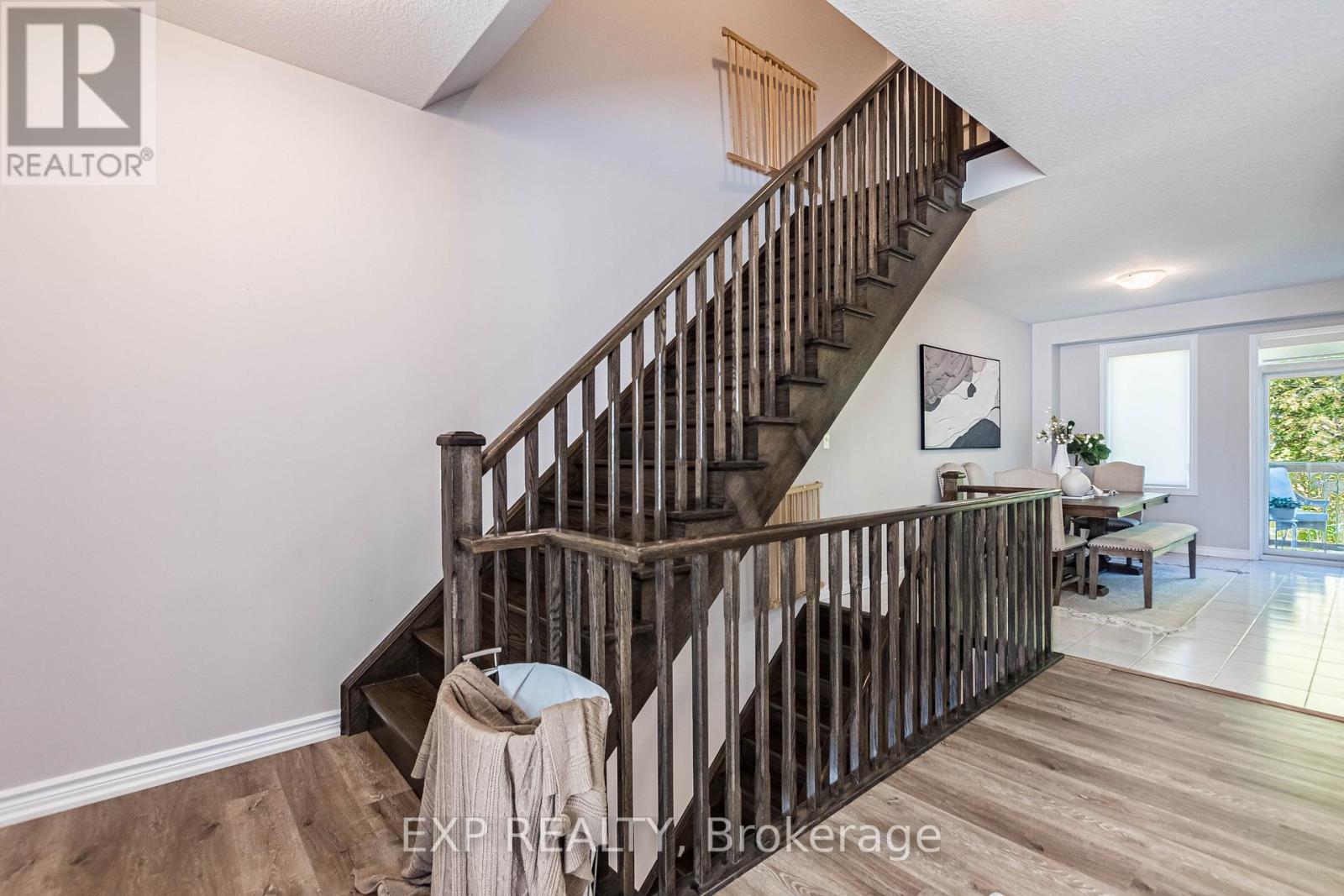 7 - 445 Ontario Street S, Milton, Ontario  L9T 9K2 - Photo 26 - W12447486