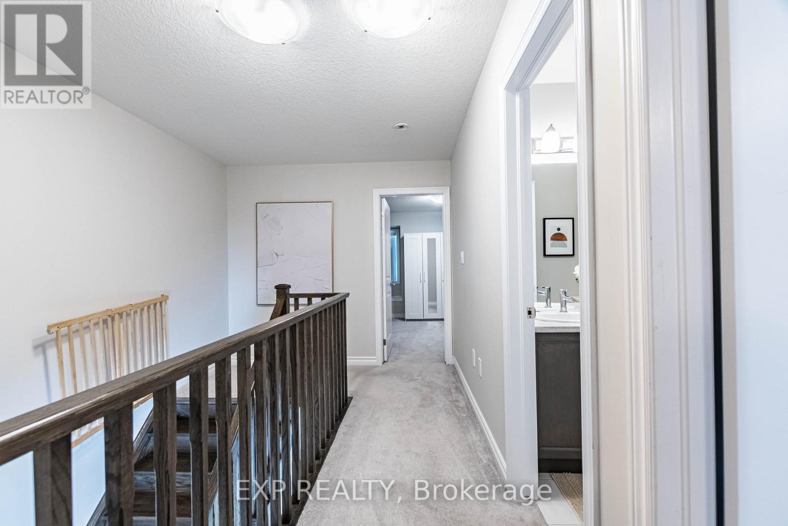 7 - 445 Ontario Street S, Milton, Ontario  L9T 9K2 - Photo 27 - W12447486
