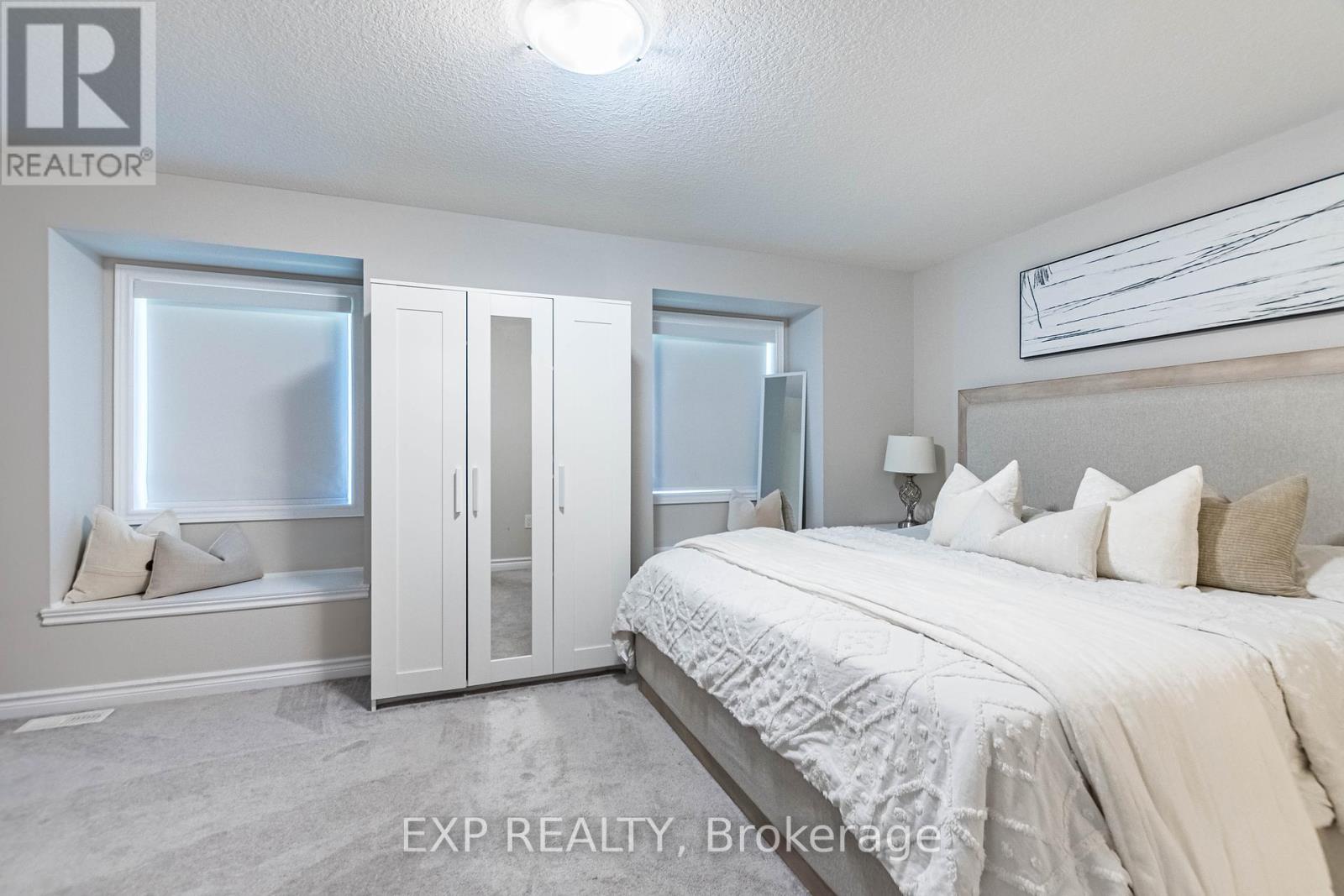 7 - 445 Ontario Street S, Milton, Ontario  L9T 9K2 - Photo 28 - W12447486