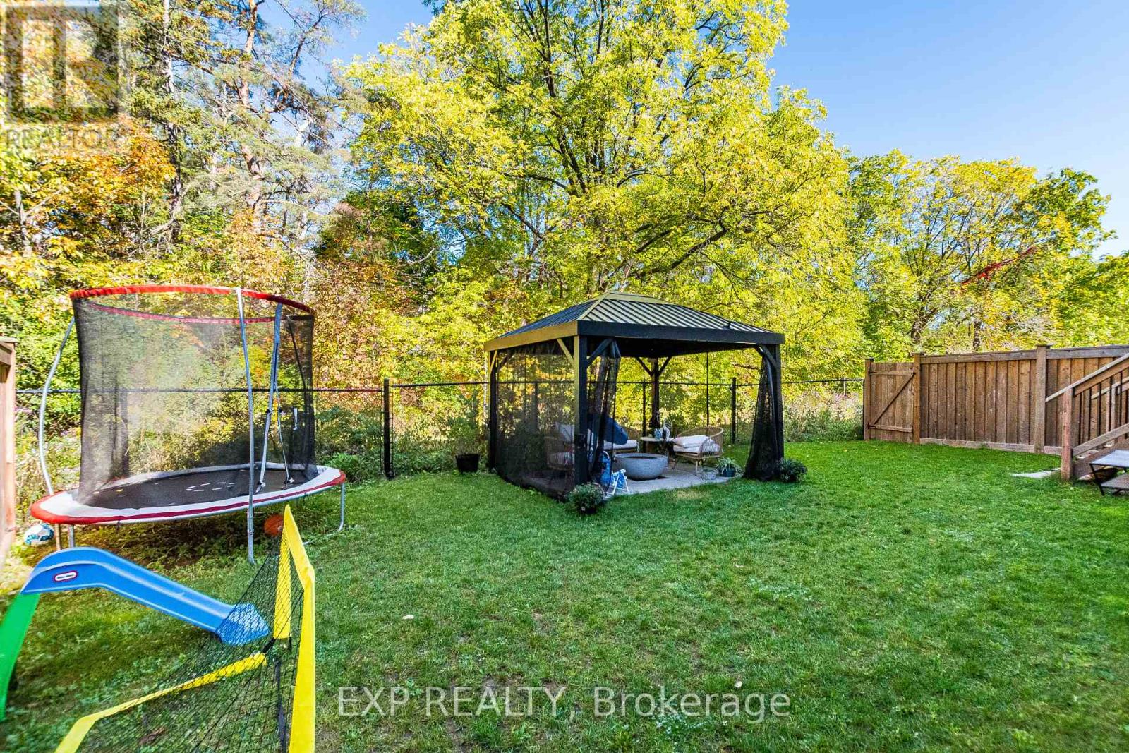 7 - 445 Ontario Street S, Milton, Ontario  L9T 9K2 - Photo 37 - W12447486