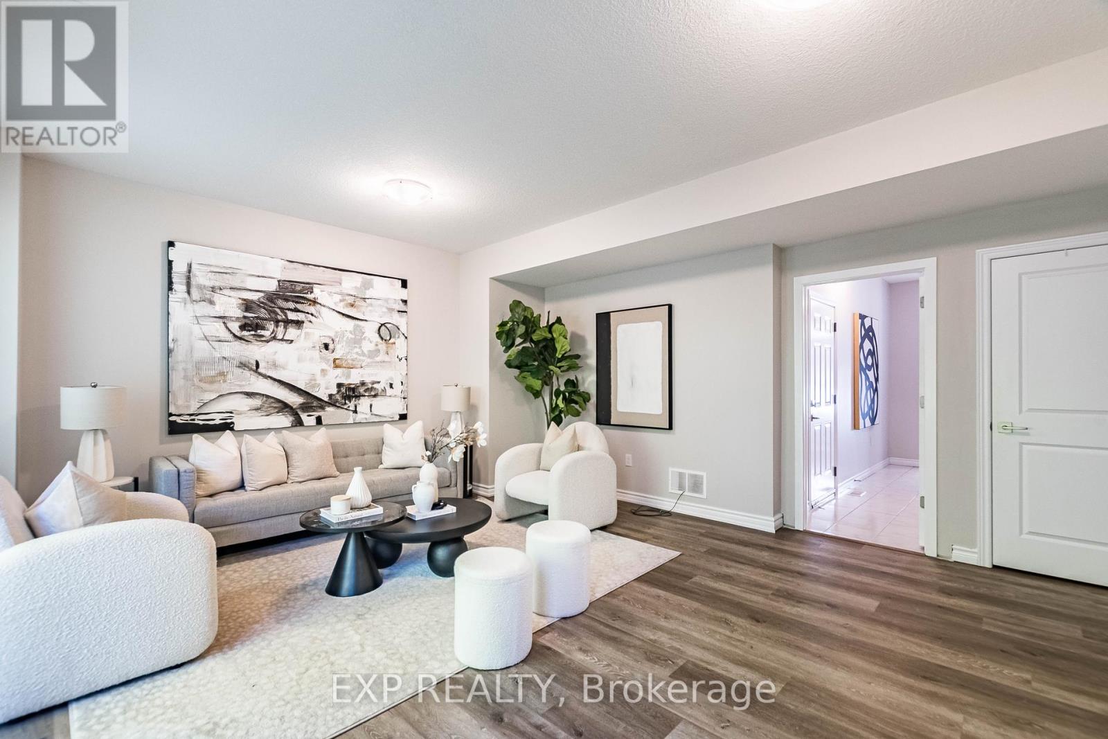 7 - 445 Ontario Street S, Milton, Ontario  L9T 9K2 - Photo 7 - W12447486