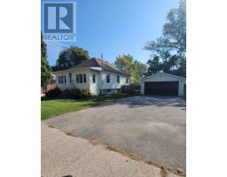 88 ROBERT STREET, Milton, Ontario