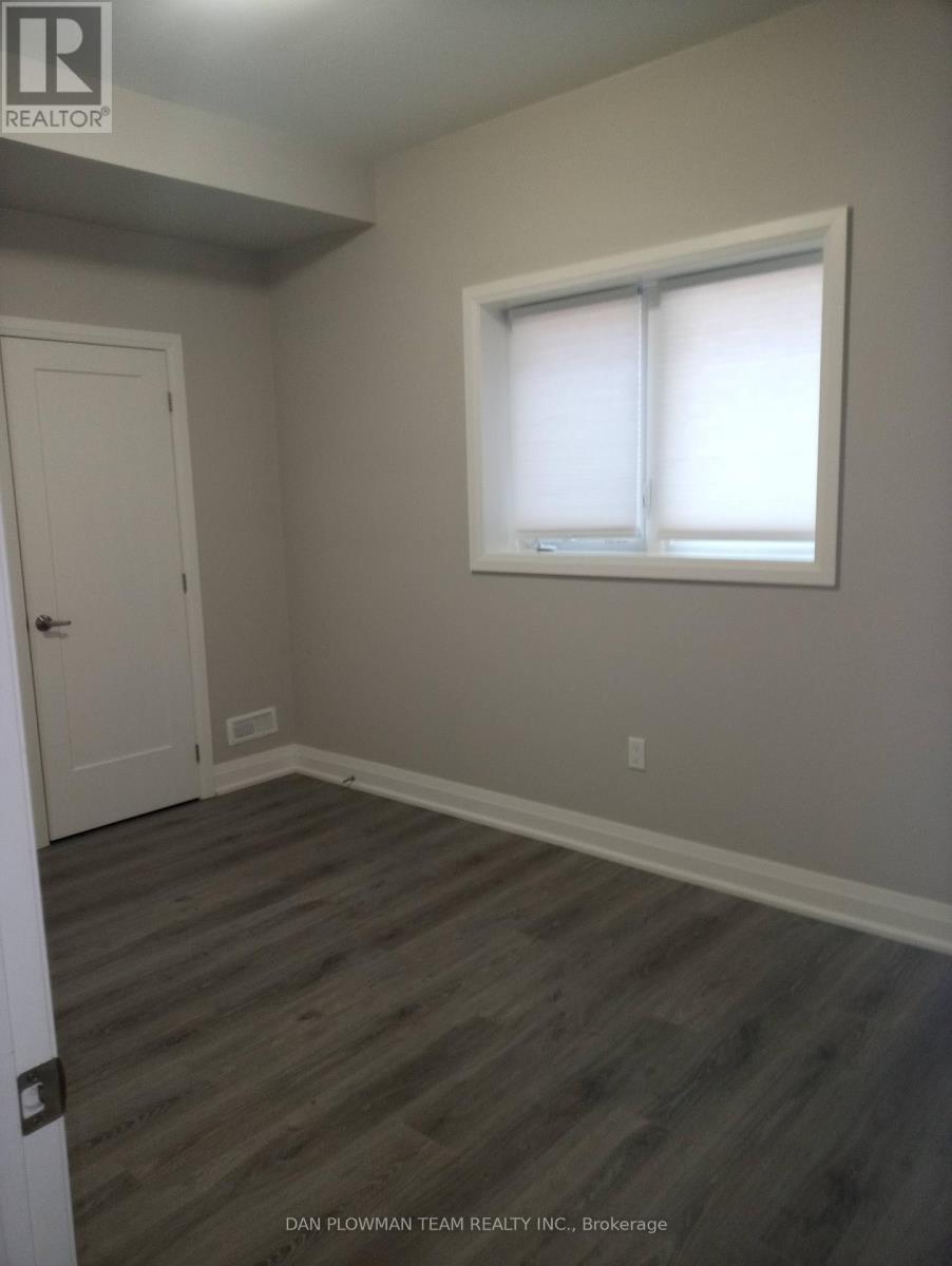 60b Lambs Lane, Clarington, Ontario  L1C 3G5 - Photo 16 - E12435325